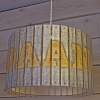 Lampen