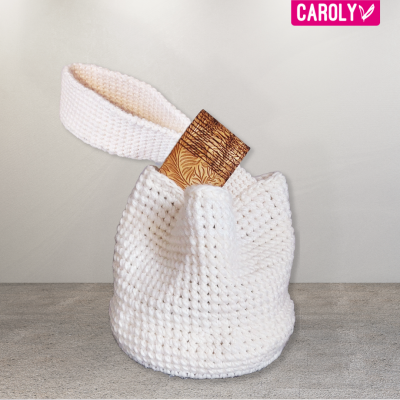 Tasbodem en hengsel hout