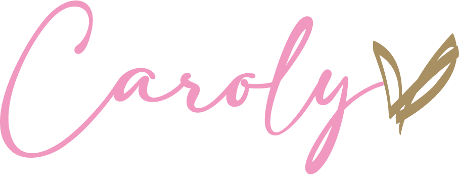 Caroly