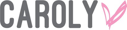 Caroly